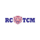 RCTCM Bubble-free stickers