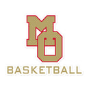 MO Bubble-free stickers