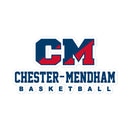 Pegatinas sin burbujas CMB