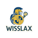 Wisslax  Bubble-free stickers