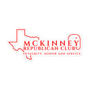 MRC Bubble-free stickers