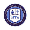 HTA Bubble-free stickers