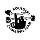 BCT Bubble-free stickers