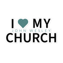 Pegatinas sin burbujas JWC