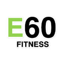 E60 Adhesivos sin burbujas