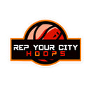 Pegatinas sin burbujas RYCH