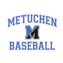 MB Bubble-free stickers