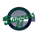 SB Bubble-free stickers