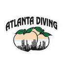 Pegatinas ADA sin burbujas