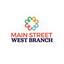 Pegatinas sin burbujas MSWB