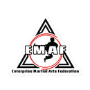 EMAF Bubble-free stickers