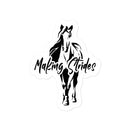 Pegatinas sin burbujas MS v2