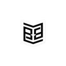 Pegatinas BB sin burbujas