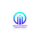 GCC Bubble-free stickers