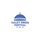 VGF Bubble-free stickers