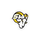 Tucson Bubble-free stickers