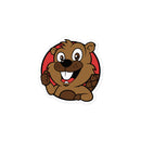 Pegatinas LCB sin burbujas