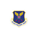 FTEC Bubble-free stickers