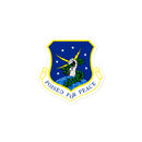 FTEC Bubble-free stickers (91 MW)