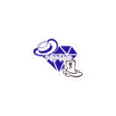 Adhesivos sin burbujas SSDT