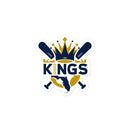 CBK Bubble-free stickers