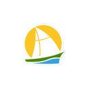 Pegatinas sin burbujas SJLS