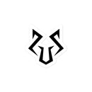 Spy - Wolfpack 9u Bubble-free stickers