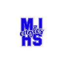 Pegatinas sin burbujas VSJH