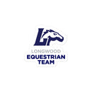 LET Bubble-free stickers