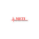 Pegatinas METI sin burbujas