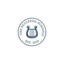 TES Bubble-free stickers