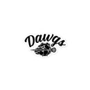 Pegatinas sin burbujas de Rumson Fair Haven