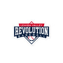 LVRB Bubble-free stickers