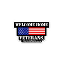 Pegatinas sin burbujas WHV