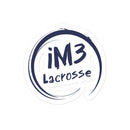 iM3 Bubble-free stickers