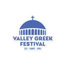 VGF Bubble-free stickers