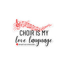 SSBC Bubble-free stickers