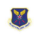 FTEC Bubble-free stickers