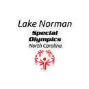 LNSO Bubble-free stickers