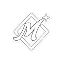 Pegatinas mágicas sin burbujas Manteca (M) v2