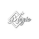 Pegatinas mágicas sin burbujas Manteca (Magic) v2