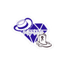 Adhesivos sin burbujas SSDT