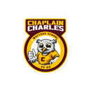 Pegatinas sin burbujas CCWS