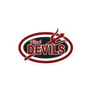 Pegatinas sin burbujas LHST