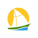 Pegatinas sin burbujas SJLS