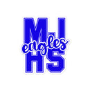 Pegatinas sin burbujas VSJH