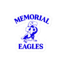 Pegatinas sin burbujas VSJH v2