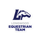 LET Bubble-free stickers