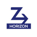 HPAAI Bubble-free stickers (Z Horizon)