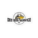 DBS Bubble-free stickers